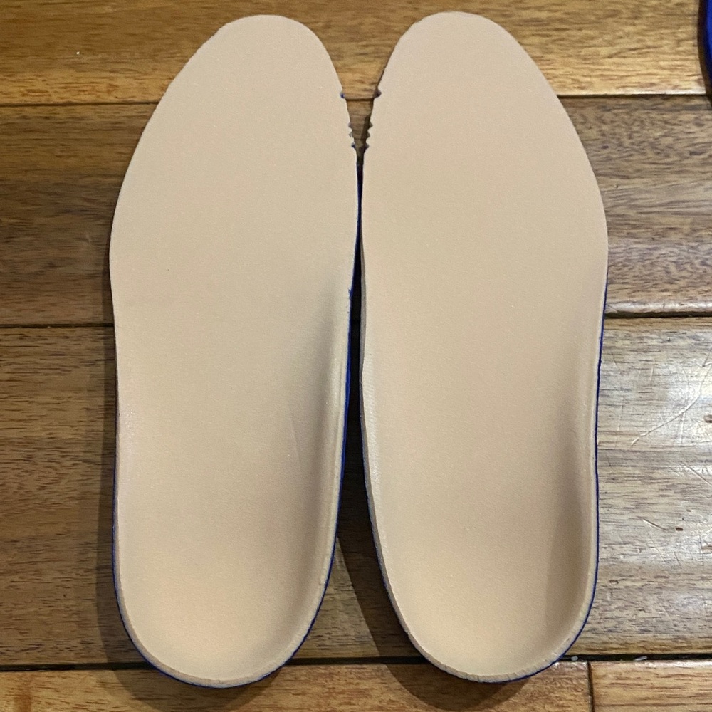 Dr. Comfort Meghan Therapeutic Orthopedic Running Shoes - Picture 8 of 12